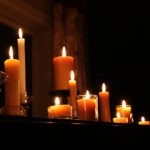 Carols by Candlelight