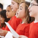 Become a Chorister at Clifton Cathedral