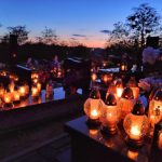 Polish Prayers for the Dead