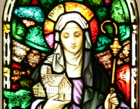 All Saints' Day and All Souls' Day services 2025