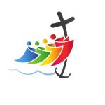 Celebrate World Youth Sunday & The Solemnity of Christ the King