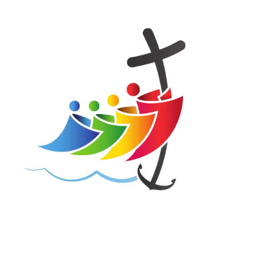 Celebrate World Youth Sunday & The Solemnity of Christ the King