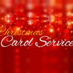 Clifton Cathedral Carol Service