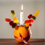 Christingle & Carols