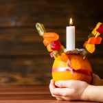 Christmas Services Worth Visiting This Year