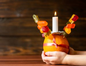 Christmas Services Worth Visiting This Year