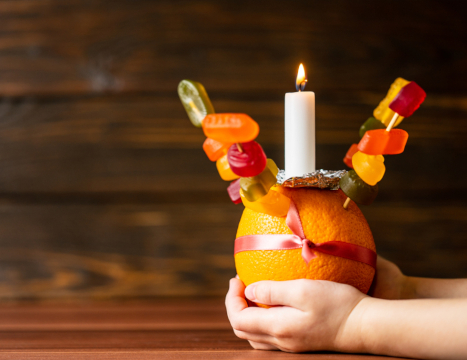 Christmas Services Worth Visiting This Year