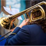 Community Christmas Sing-a-long