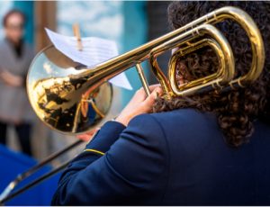 Community Christmas Sing-a-long