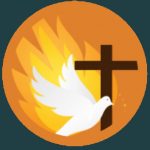 Day of Encounter 2026: Spiritual Renewal with Ros Powell