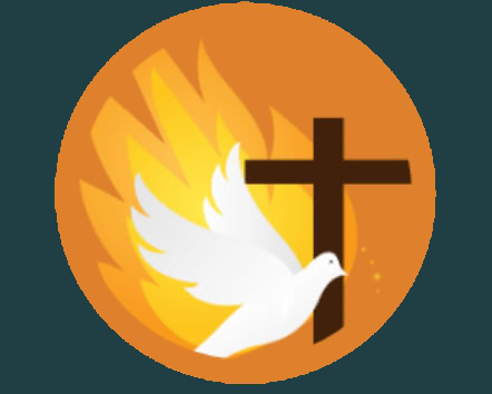 Day of Encounter 2026: Spiritual Renewal with Ros Powell