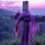 Lent Talks 2026: Building a parish community living as one body, one spirit in Christ