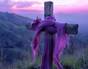 Lent Talks 2026: Building a parish community living as one body, one spirit in Christ